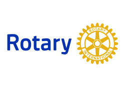 Rotary